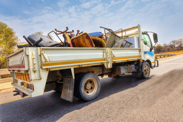 Donation Pickup Services in Columbus, MT